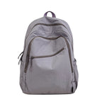 Spacious Travel Backpack