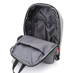 Compact Sling Backpack