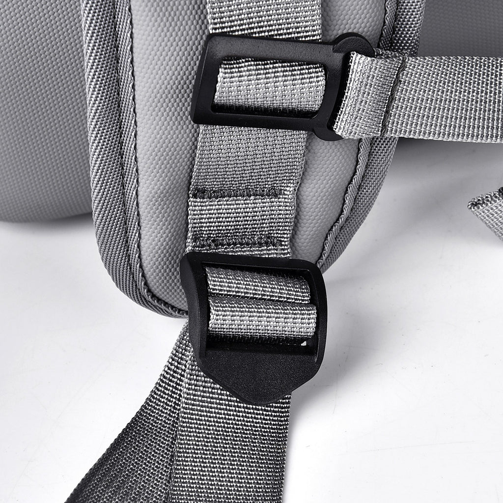 Functional Travel Backpack