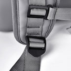 Functional Travel Backpack