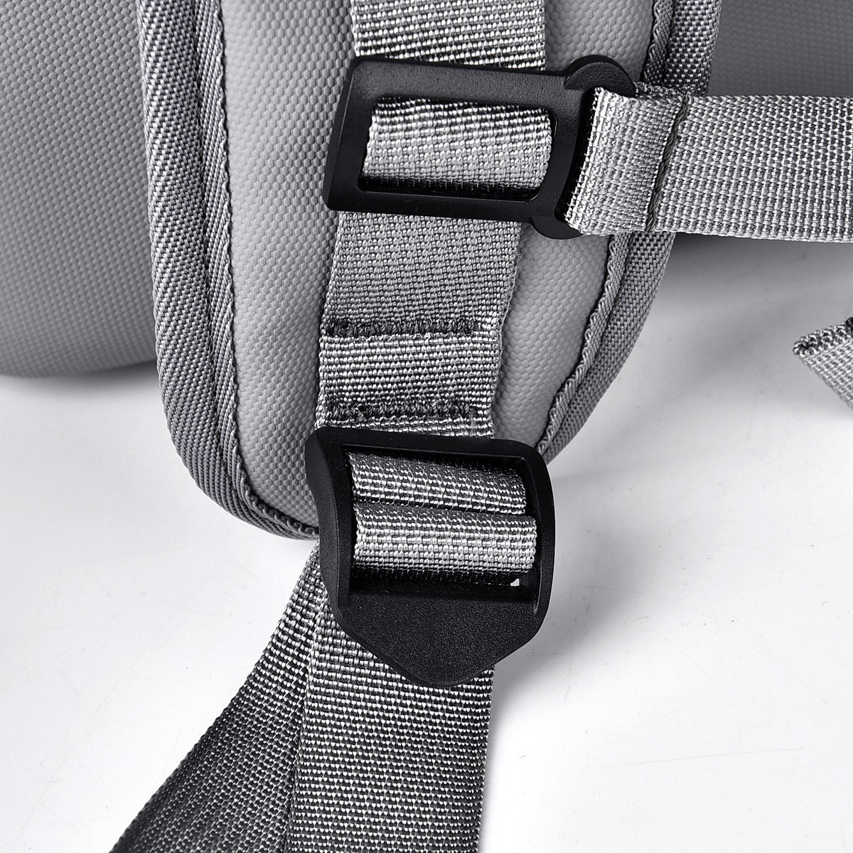 Functional Travel Backpack