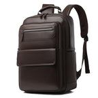 Sleek Executive Backpack Calm Wears