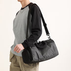 Fashion-Forward All-Purpose Duffle Bag