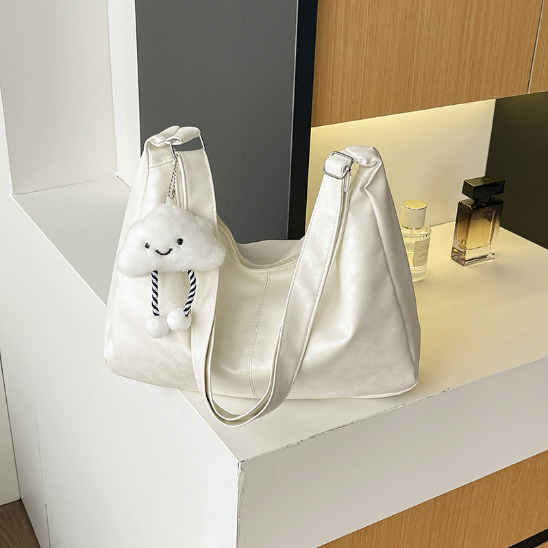 WoChic Hobo Handbag