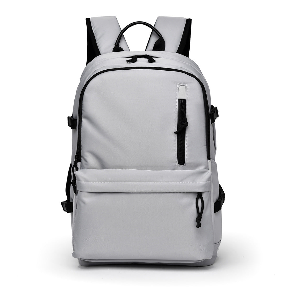 Backpack-https://detail.1688.com/offer/856717075506.html-Calm Wears-Gray-nan-Calm Wears