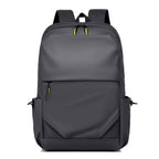Sleek Urban Commuter Backpack