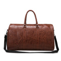 Travel Duffel Bag