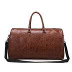 Travel Duffel Bag