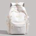 Multi-Functional Lightweight Backpack Calm Wears