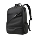 Unisex Modern Ergonomic Laptop Backpack