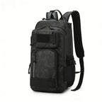 Tactical Backpack