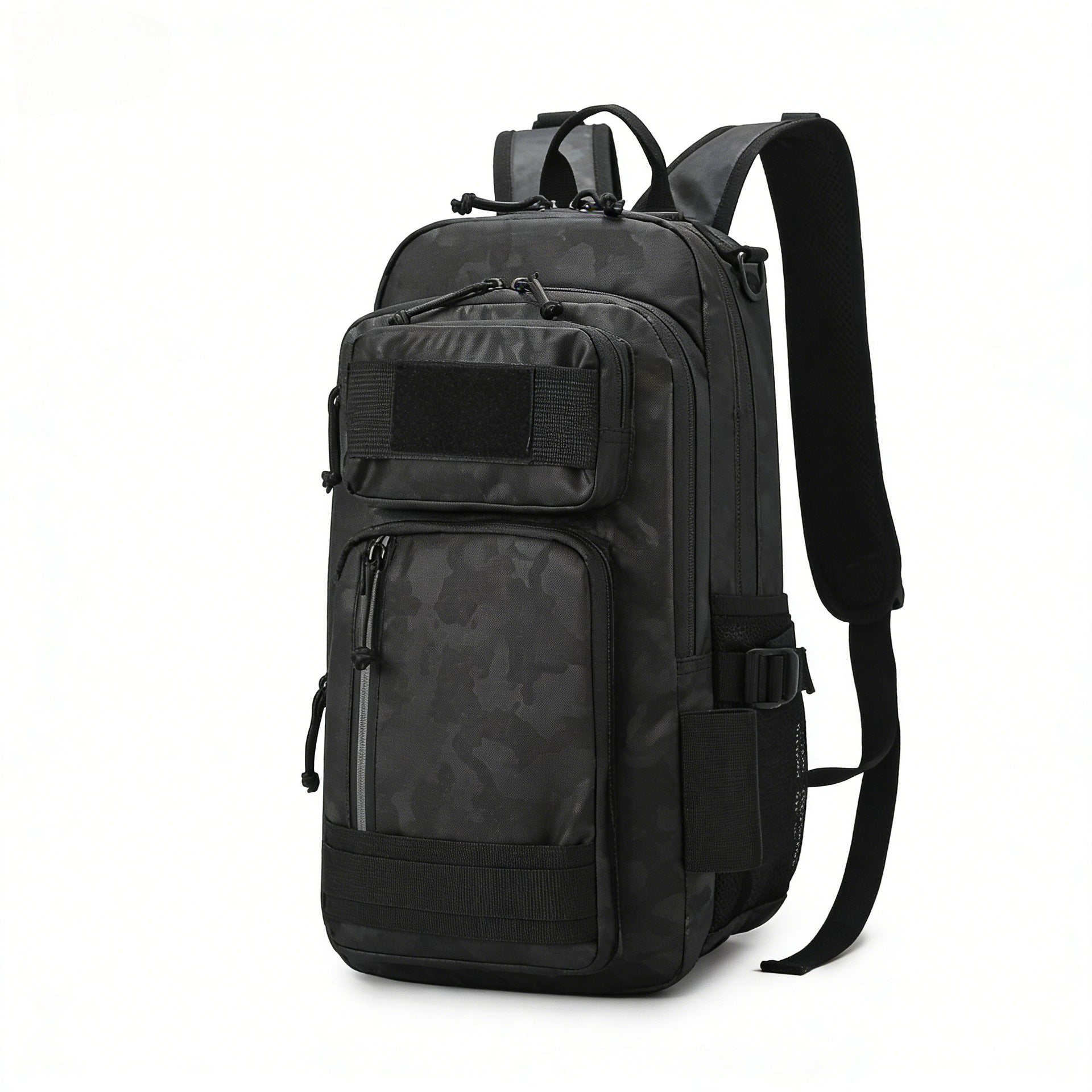 Tactical Backpack