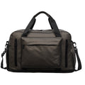 Waterproof Sports Gym Duffle Calm Wears