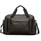 Waterproof Sports Gym Duffle Calm Wears