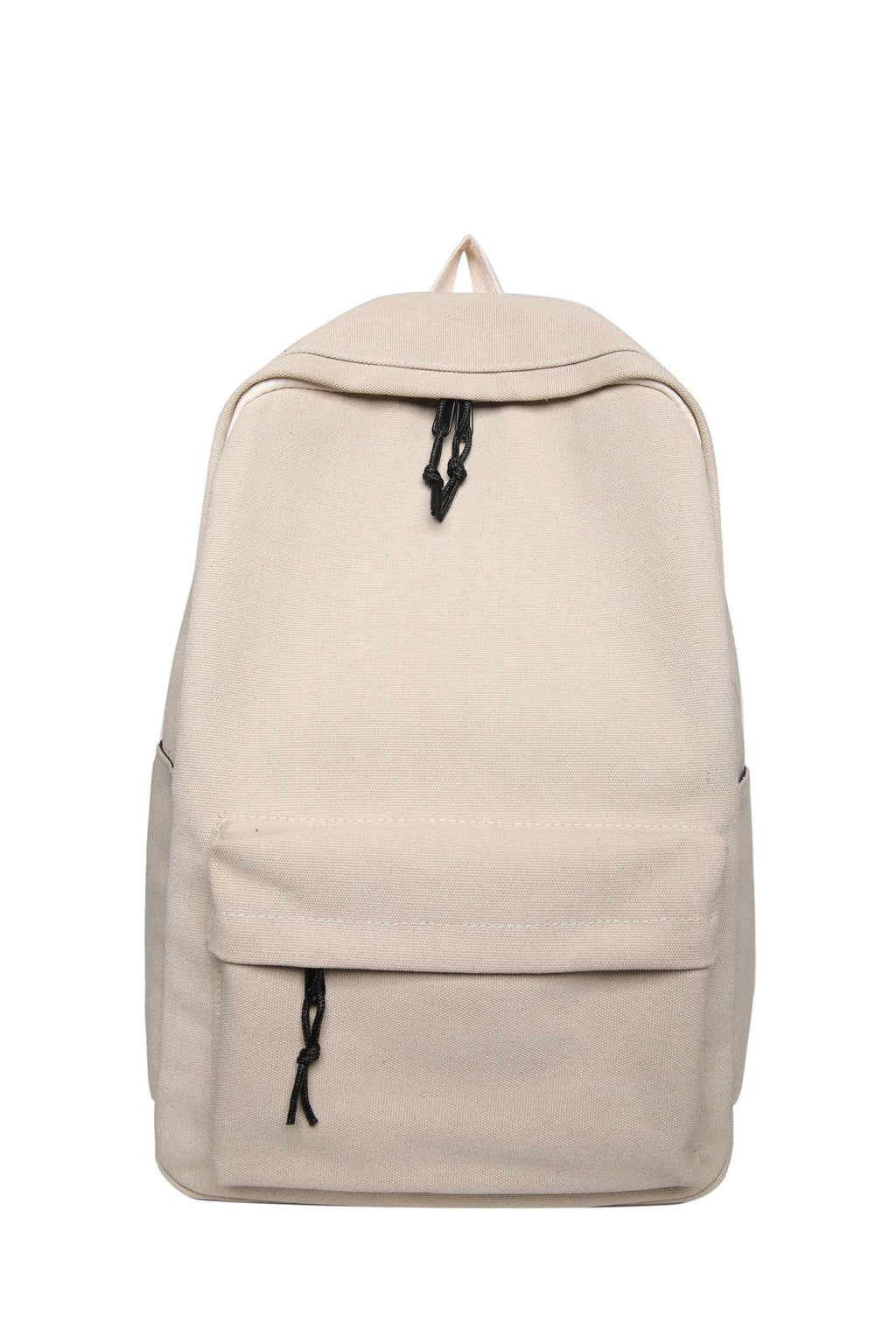 Minimalist Everyday Backpack