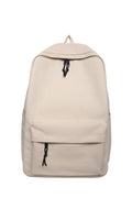 Minimalist Everyday Backpack