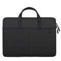 Laptop Sleeve Calm Wears