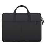 Laptop Sleeve Calm Wears