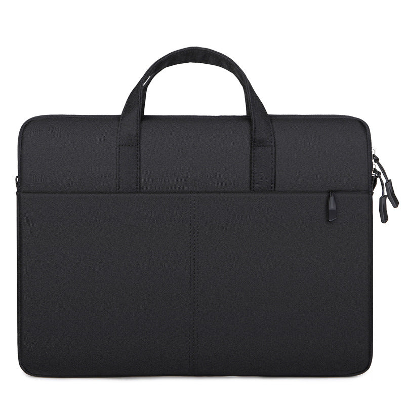 Laptop Sleeve Calm Wears