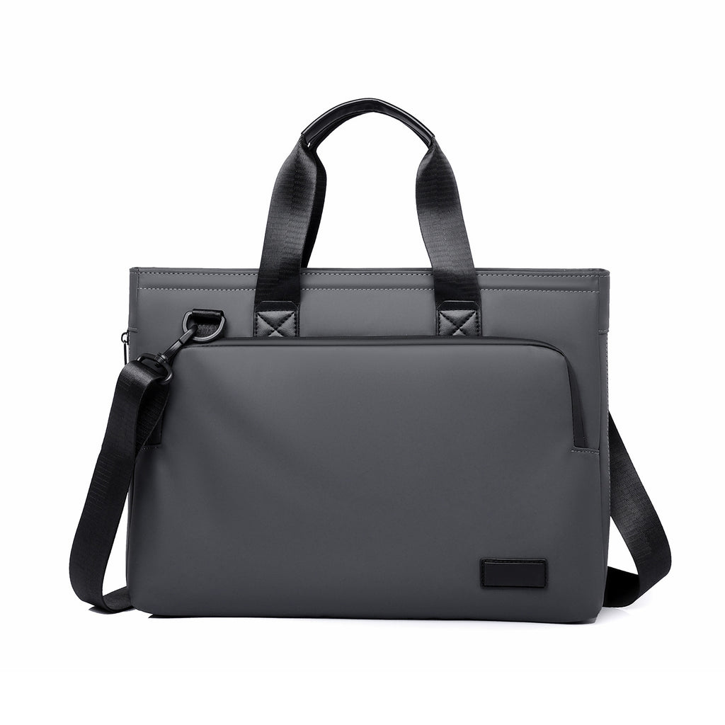 Professional Business Briefcase