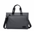 Professional Business Briefcase