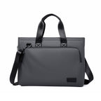 Professional Business Briefcase