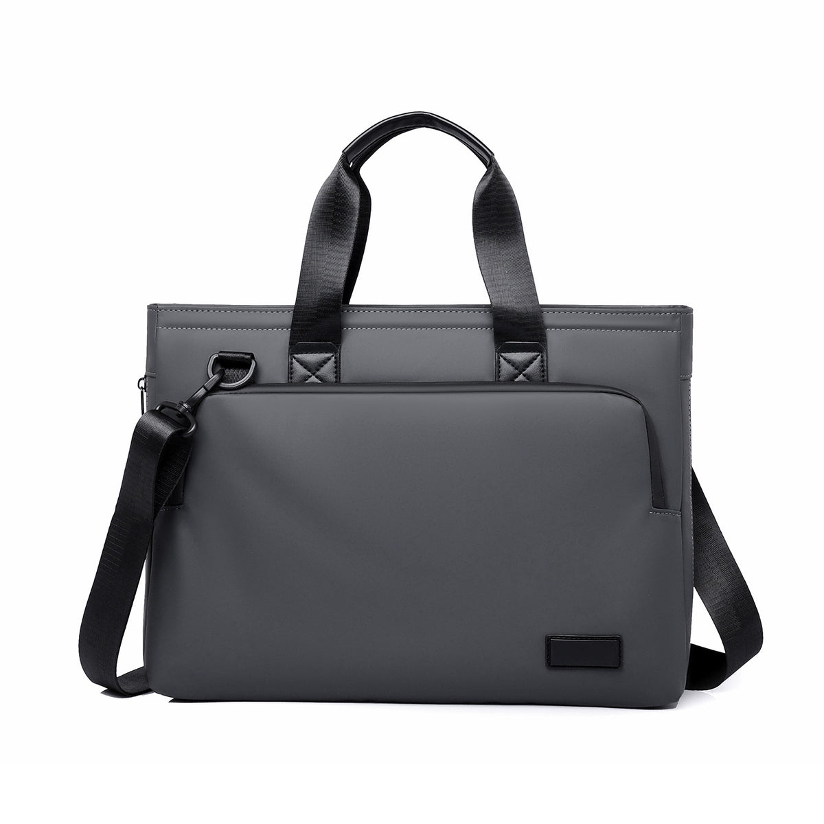 Professional Business Briefcase