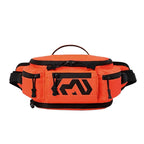 Lightweight Tactical Hip Belt Bag