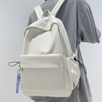 Functional Laptop Backpack