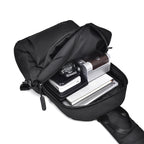 Versatile Outdoor Sling Backpack