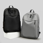 Minimalist Laptop Backpack
