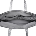 Professional Multi-Compartment Laptop Briefcase