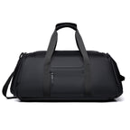 Premium Versatile Travel Duffel Bag