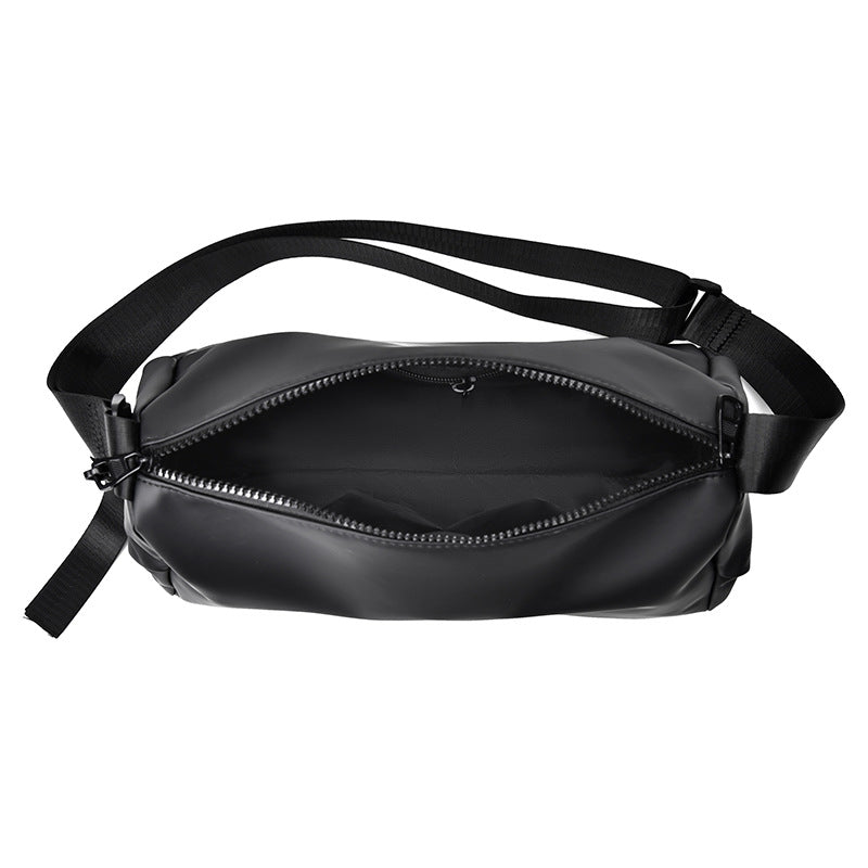 Waterproof Travel Toiletry Bag