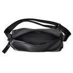 Waterproof Travel Toiletry Bag