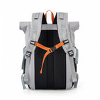 Rucksack