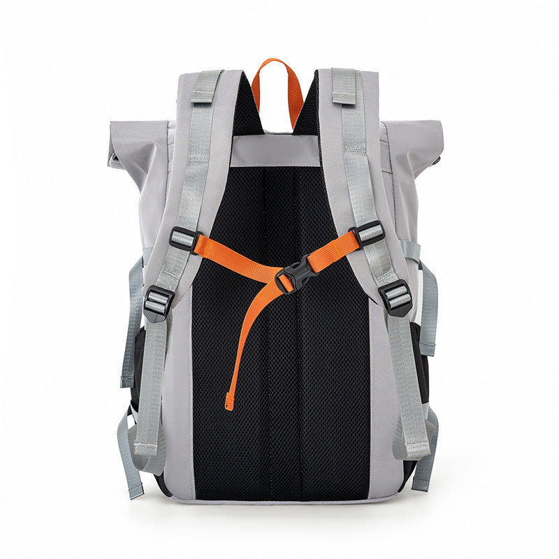 Rucksack
