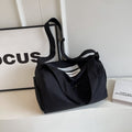 Fashionable Utility Sling Bag