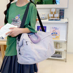 Stylish Everyday Tote