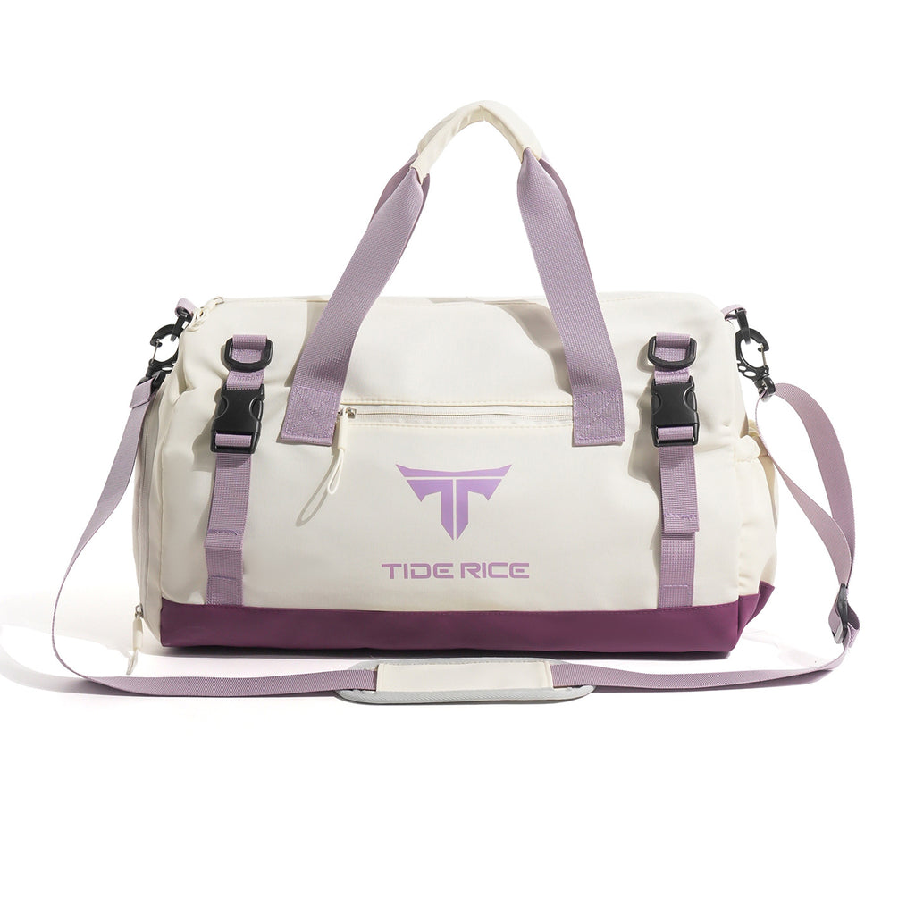 Utility Travel