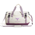 Utility Travel