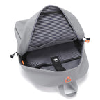 Versatile Urban Backpack