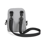 Compact Insulated Lunch Cooler Bag Calm Wears