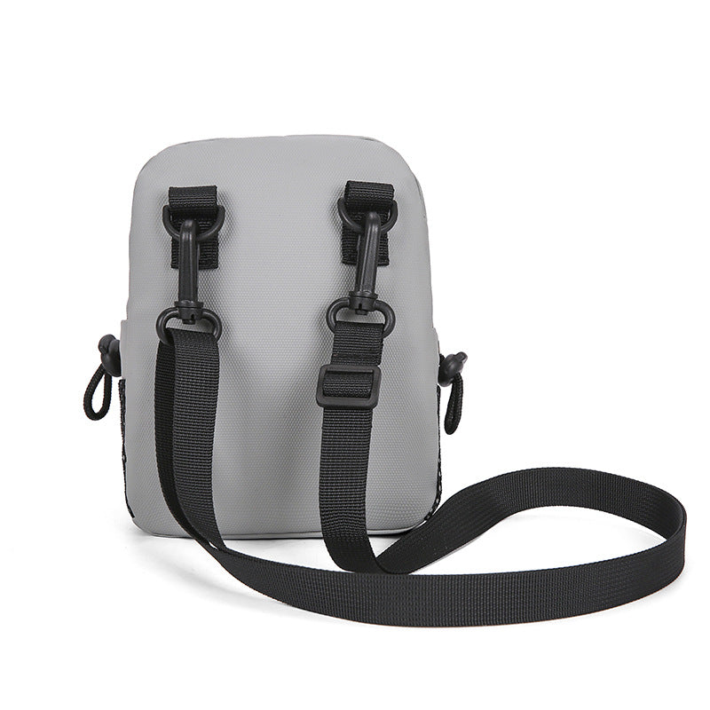 Compact Insulated Lunch Cooler Bag Calm Wears