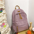 Stylish Casual Daypack