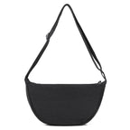Trendy Crossbody Sling Bag