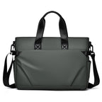 Professional Structured Laptop Briefcase