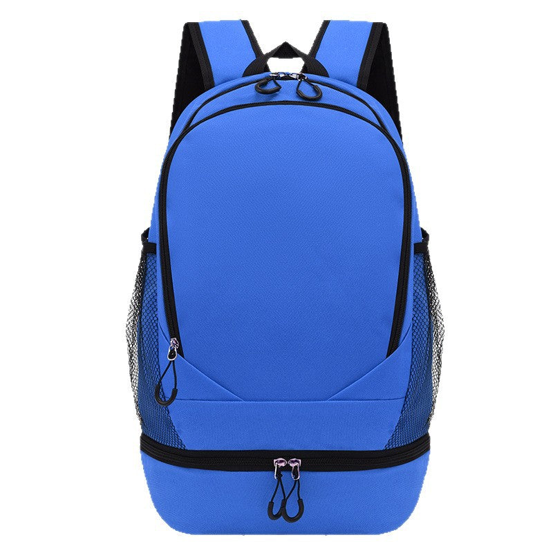 Versatile Urban Backpack