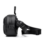 Crossbody Utility Bag Calm Wears