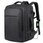 Professional Versatile Laptop Backpack